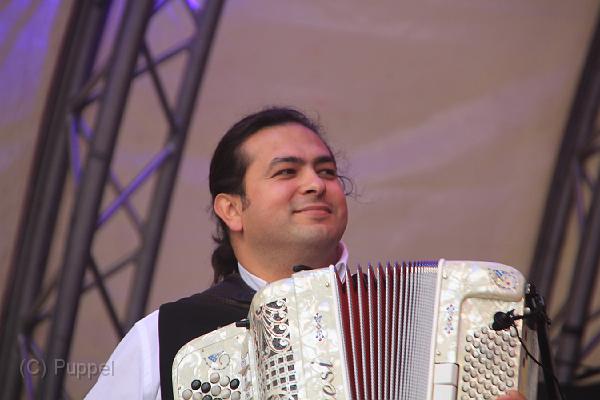 20110702-1400 HBGrB_Oana_D-F2090-IMGA9285-5.jpg